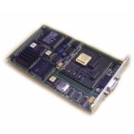 ซัน 501-1932 Token Ring Card Sbus